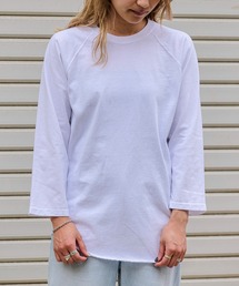GOOD ON（グッドオン） tシャツ GOOD ON BASEBALL TEE (グッドオン