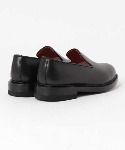 ☆極美品☆ REGAL スリッポン　ビジネスシューズ rsn-24clbe_1.gif