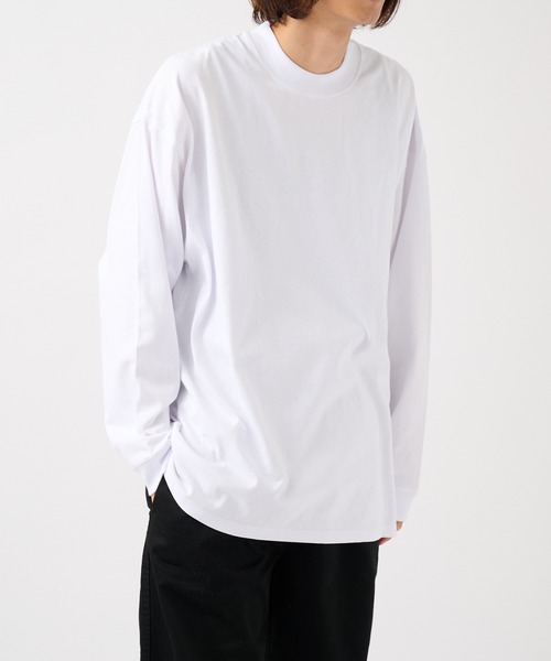 United Athle（ユナイテッドアスレ） tシャツ 「United Athle」5.6