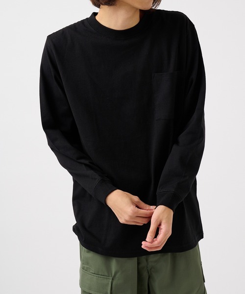 United Athle（ユナイテッドアスレ） tシャツ 「United Athle」5.6