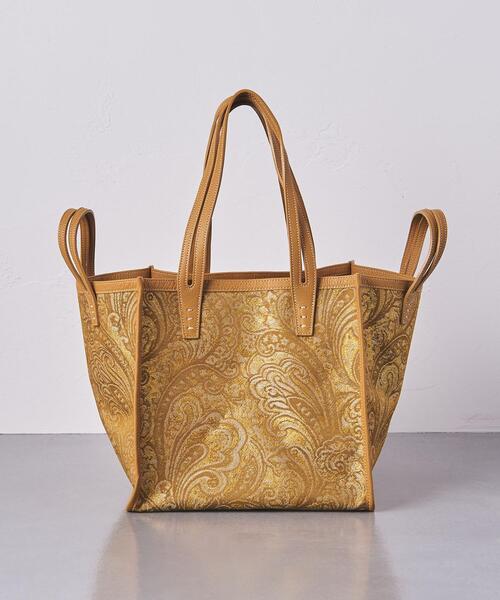 ランキング1位獲得 トートバッグ バッグ 別注 A Vacation ア バケーション Mini Cube バッグ Zozotown Paypayモール店 通販 Paypayモール 枚数限定 Disdik Papuabaratprov Go Id