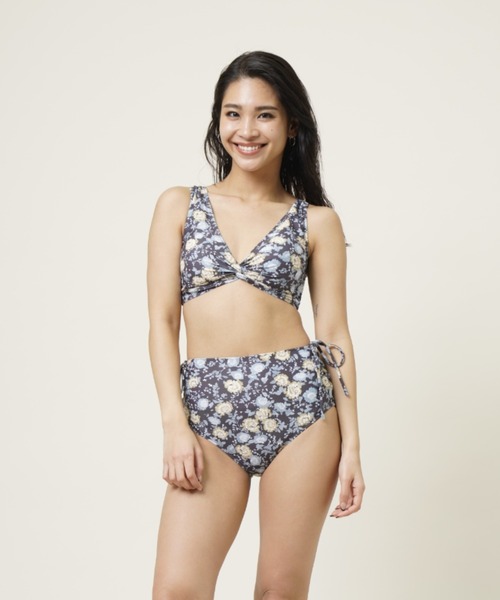 一貫した かすかな 邪魔 ハイ ウエスト 水着 激安 Whoisimammahdi Org