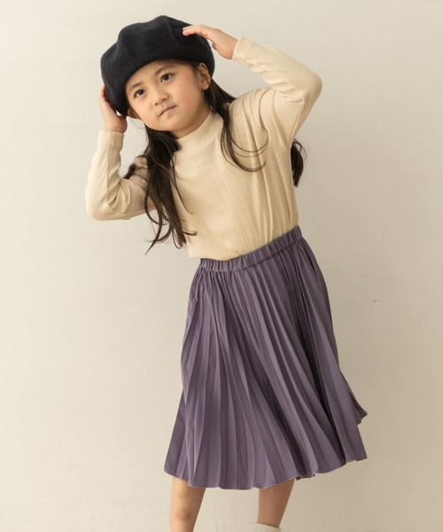 516099_0.jpg