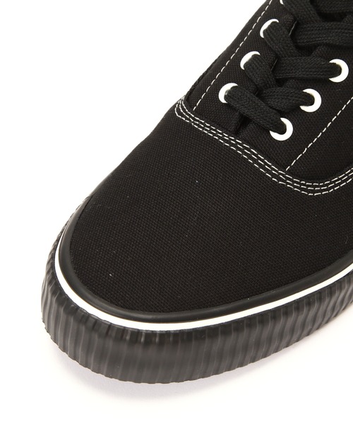Schott N.Y.C（ショット） スニーカー 「直営限定」Schott/ショット