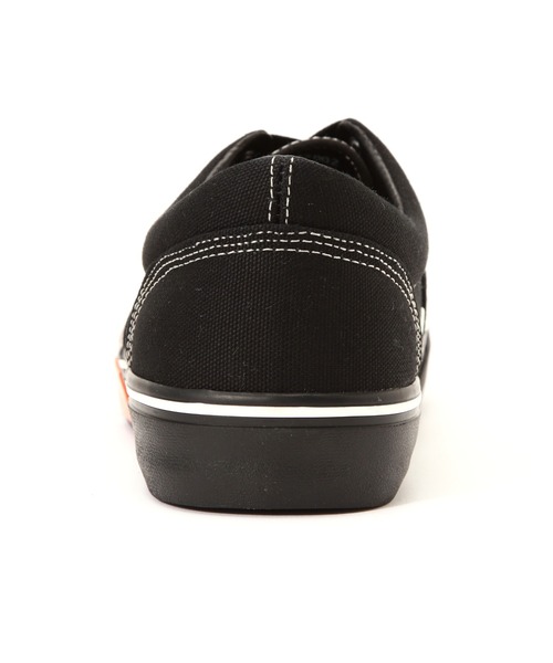 Schott N.Y.C(ショット) スニーカー 「直営限定」Schott/ショット Schott N.Y.C(ショット) スニーカー 「直営限定」Schott/ショット