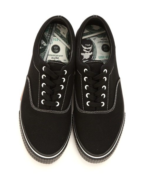 Schott N.Y.C(ショット) スニーカー 「直営限定」Schott/ショット Schott N.Y.C(ショット) スニーカー 「直営限定」Schott/ショット