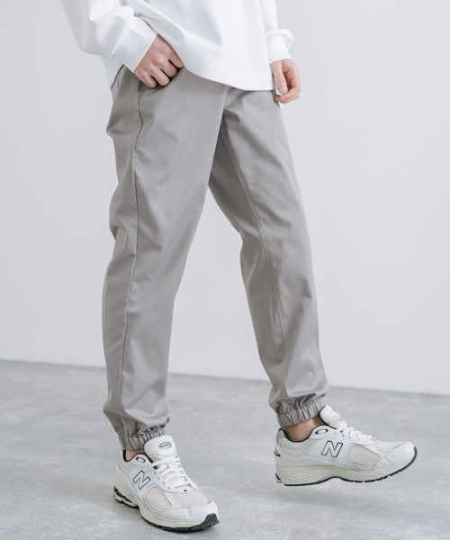 oamc puff cargo pants 31 ライトグレー　ルークメイヤー期 oamc puff cargo pants 31 ライトグレー ルークメイヤー期