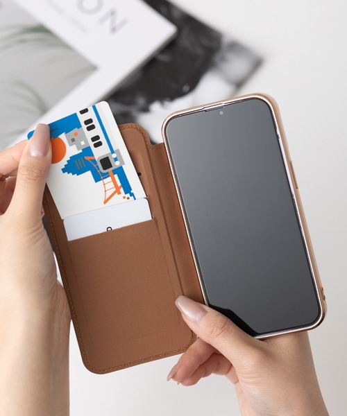 emonique（エモニーク） スマホケース : ZOZOTOWN Yahoo!店 - 通販