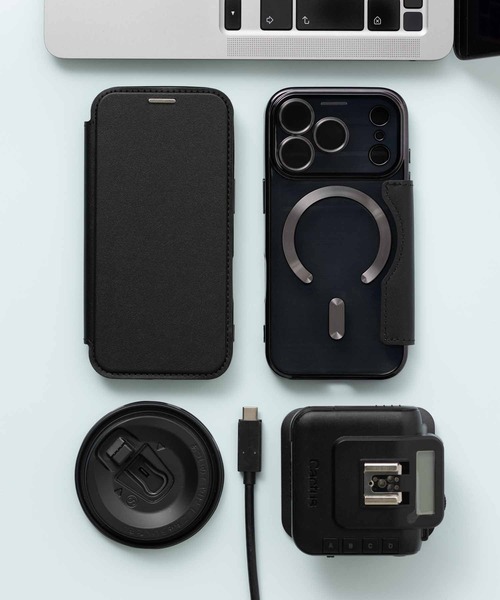 emonique（エモニーク） スマホケース : ZOZOTOWN Yahoo!店 - 通販