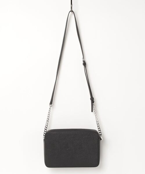MICHAEL KORS（マイケルコース） ショルダーバッグ バッグ MICHAEL
