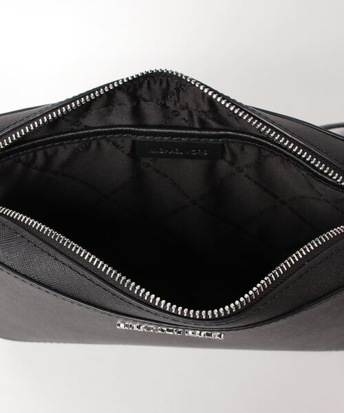 MICHAEL KORS（マイケルコース） ショルダーバッグ バッグ MICHAEL