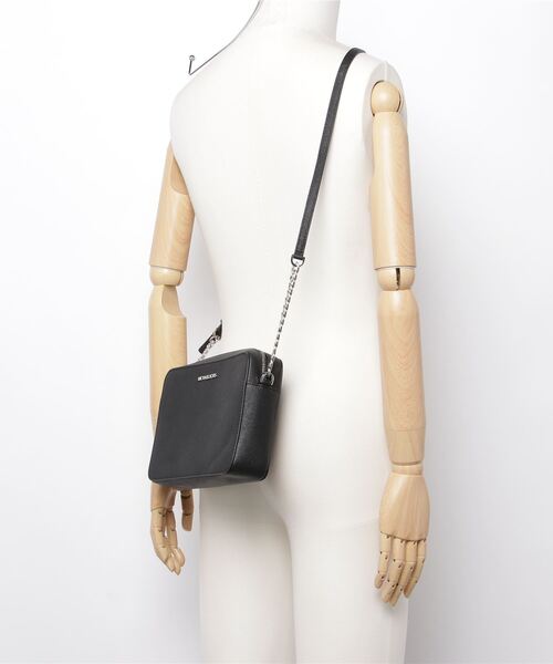 MICHAEL KORS（マイケルコース） ショルダーバッグ バッグ MICHAEL