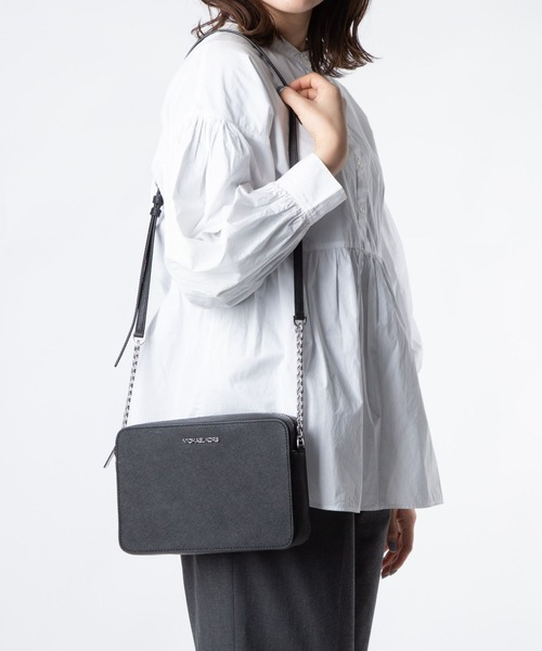 MICHAEL KORS（マイケルコース） ショルダーバッグ バッグ MICHAEL