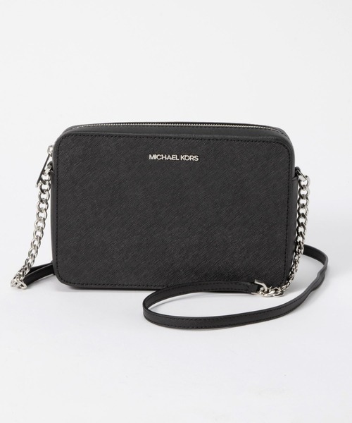 MICHAEL KORS（マイケルコース） ショルダーバッグ バッグ MICHAEL