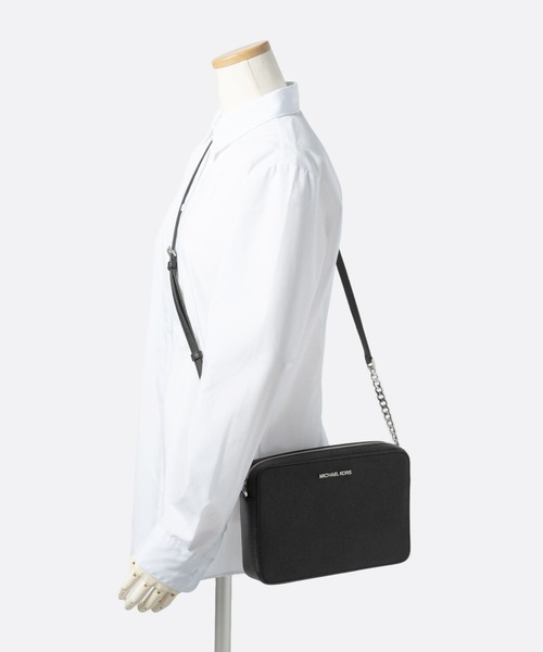 MICHAEL KORS（マイケルコース） ショルダーバッグ バッグ MICHAEL