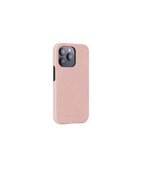 BONAVENTURA スマホケース (iPhone 14 Pro) バックカバーケース BONAVENTURA スマホケース (iPhone 14 Pro) バックカバーケース