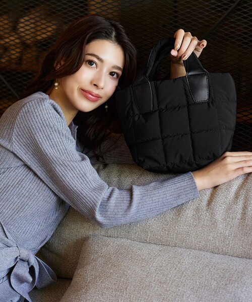 JUNE　2way リュック　その他①　キルティング JUNE 2way リュック その他① キルティング JUNE様専用 2way リュック