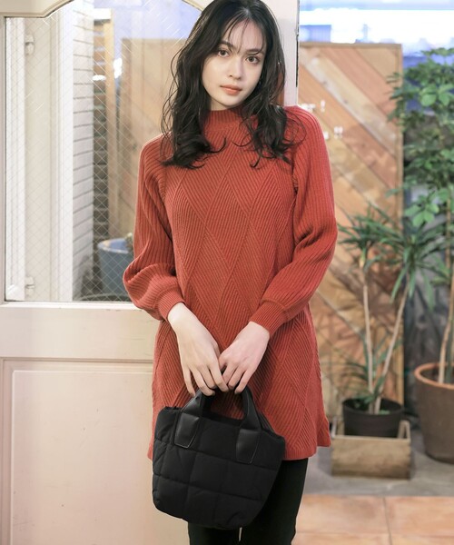 タイムセール中　ブラック　キルティング　リュック　バックパック PRADA プラダ キルティング バックパック リュックサック ミニリュック