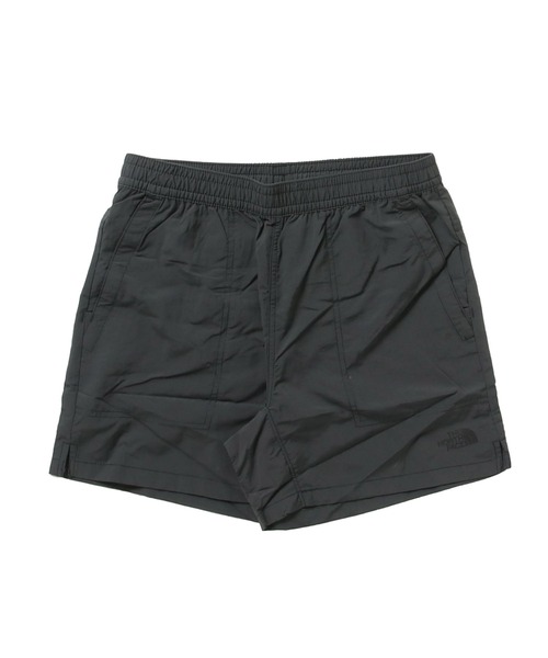 THE NORTH FACE（ザ ノースフェイス） ハーフパンツ ノースフェイス