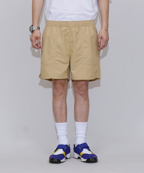 THE NORTH FACE ノースフェイス 24/7ショートパンツ 海外限定 日本未発売 THE NORTH FACE 24/7 SHORT BLACK ザ ノースフェイス