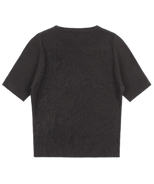 FANCY CLUB tシャツ A'GEM/9 × .kom 「 CLUB/ファンシークラブ