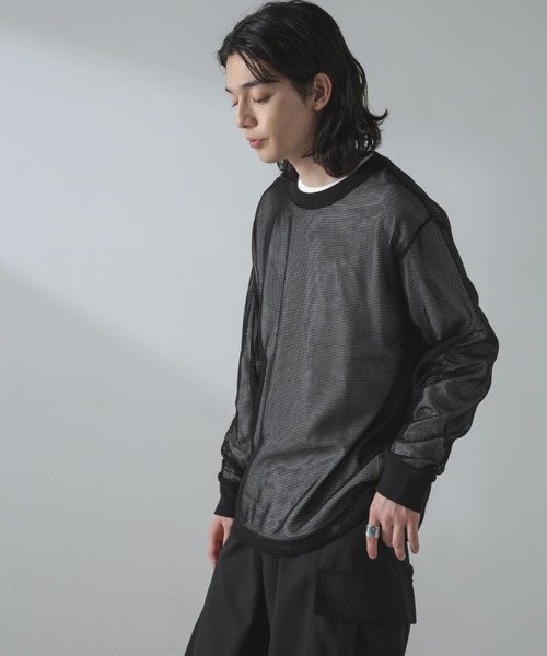ナノ・ユニバース　アンサンブル NANO universe（ナノ・ユニバース） アンサンブル アンサンブル