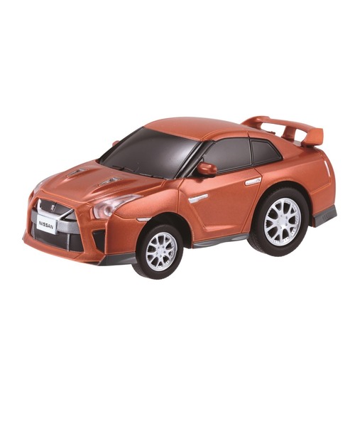 (未使用･未開封品)　ドライブタウン15 CX-5 173383 qdkdu57 ドライブタウン15 CX-5 173383 - 最安値・価格比較 - Yahoo