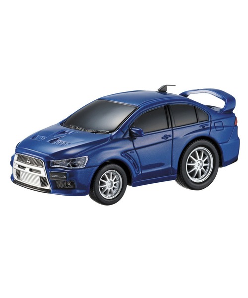 ドライブタウン15 CX-5 173383 dwos6rj Amazon.co.jp: マルカ(Maruka) ドライブタウン NO.15 マツダ CX