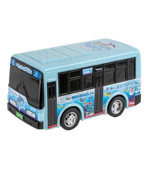 オールド マルカ ミニカー スパーク 1/43 ルノー 8 ゴルディーニ 1300 No.60 1966 マカオGP