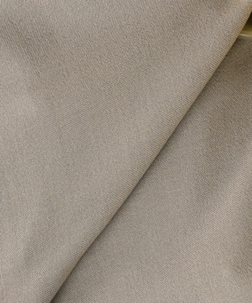 美品【Spick&Span】ハーフスリーブショートジャケット セール】ハーフスリーブショートジャケット（テーラード