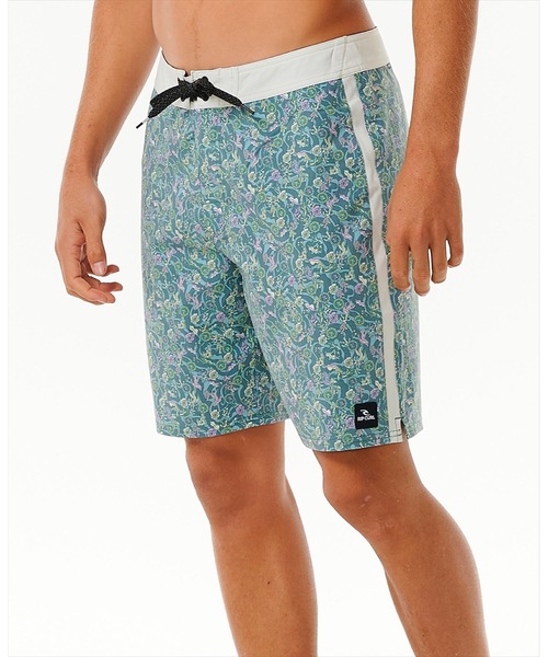 RIP CURL（リップカール） 水着 「RIPCURL（リップカール）」M MIRAGE 