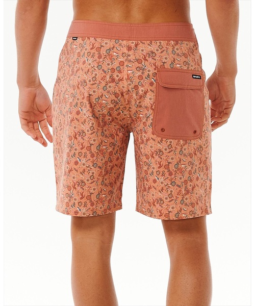 RIP CURL（リップカール） 水着 「RIPCURL（リップカール）」M MIRAGE