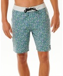 水着 「RIPCURL(リップカール)」M M...の詳細画像2