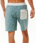 水着 「RIPCURL(リップカール)」M M...の詳細画像3