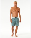 水着 「RIPCURL(リップカール)」M M...の詳細画像1