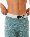 水着 「RIPCURL(リップカール)」M M...の詳細画像5