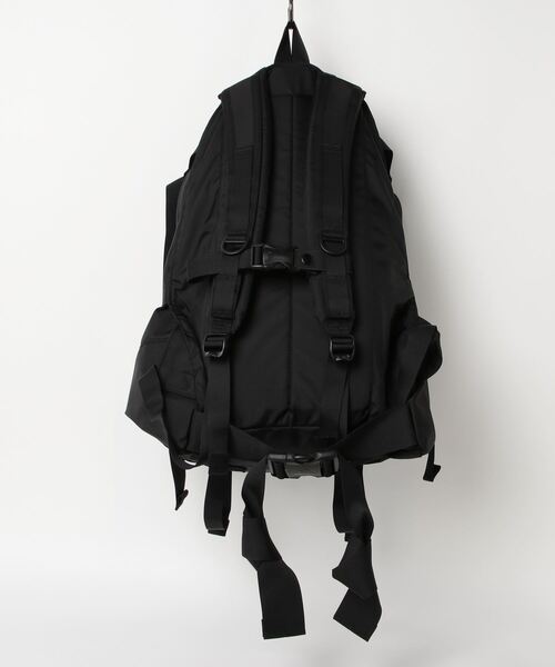 デイバック リュック GREGORY DAY AND HALF BACKPACK グレゴリー デイアンドハーフ バックパック メンズ レディースの画像