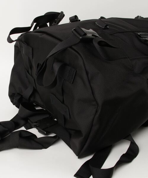 デイバック リュック GREGORY DAY AND HALF BACKPACK グレゴリー デイアンドハーフ バックパック メンズ レディースの画像