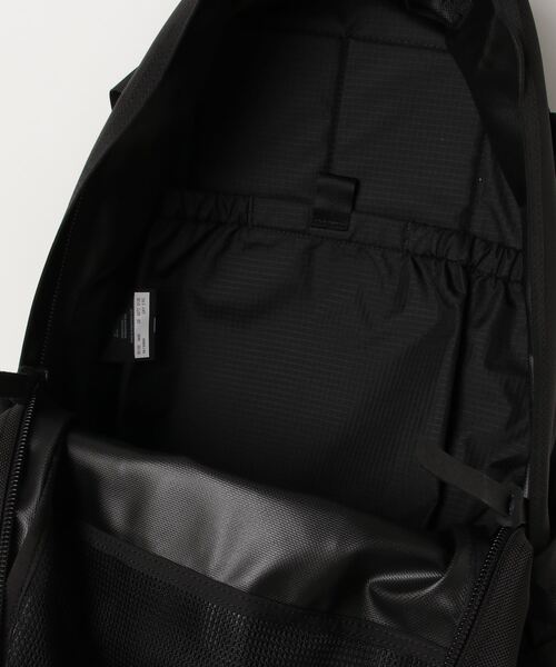 デイバック リュック GREGORY DAY AND HALF BACKPACK グレゴリー デイアンドハーフ バックパック メンズ レディースの画像