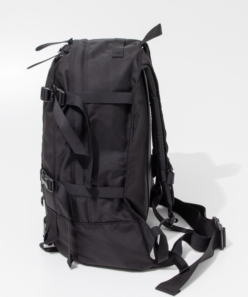 デイバック リュック GREGORY DAY AND HALF BACKPACK グレゴリー デイアンドハーフ バックパック メンズ レディースの画像