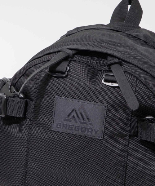 デイバック リュック GREGORY DAY AND HALF BACKPACK グレゴリー デイアンドハーフ バックパック メンズ レディースの画像