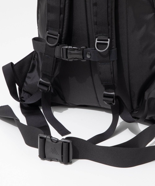 デイバック リュック GREGORY DAY AND HALF BACKPACK グレゴリー デイアンドハーフ バックパック メンズ レディースの画像
