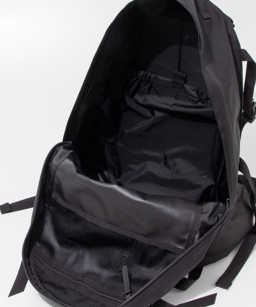 デイバック リュック GREGORY DAY AND HALF BACKPACK グレゴリー デイアンドハーフ バックパック メンズ レディースの画像