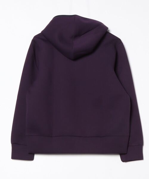 Champion パーカー 「Champion/チャンピオン」レディース