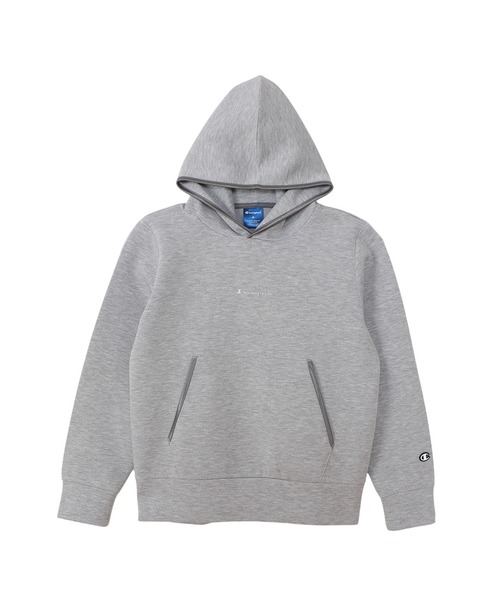 Champion パーカー 「Champion/チャンピオン」レディース