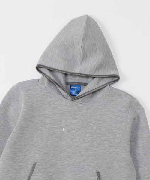 Champion パーカー 「Champion/チャンピオン」レディース