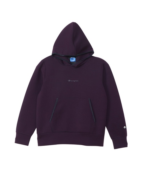 Champion パーカー 「Champion/チャンピオン」レディース