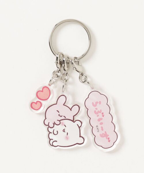 らぶいーずのおすすめ人気商品一覧 通販 - Yahoo!ショッピング