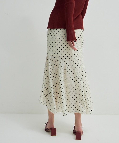 eimy スカート eimy istoire スカート dot eimyスカート : ZOZOTOWN Yahoo!店