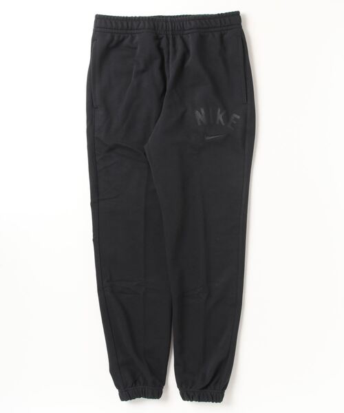 NIKE（ナイキ） パンツ DF スウッシュ フリース ジョガー パンツ